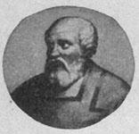 Papa Honorio II